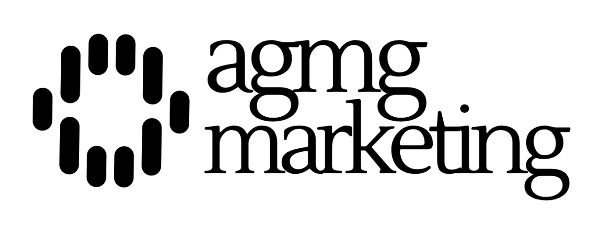 Item 14